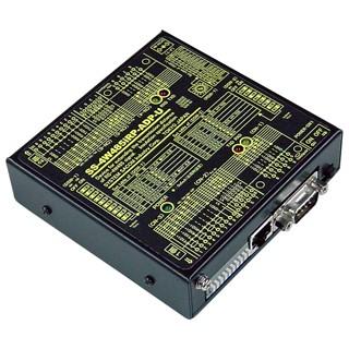 SS-4W485iRP-ADP-U　4線式RS485中継ユニット 【絶縁タイプ】(ACアダプタ仕様)_3