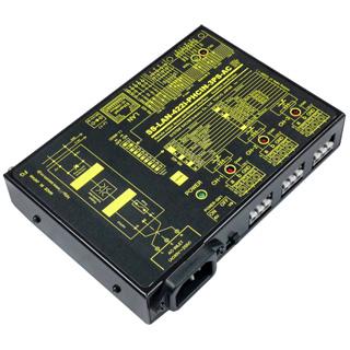 SS-LAN-422i-PHCIN-3PS-AC 3ch入力⇒LAN(Ethernet)/RS422変換器【絶縁タイプ】(AC90-250V仕様)_3