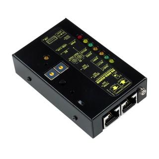 SS-232C-NPSK2 システムサコム工業製