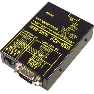 SS-LAN-232C-RJ45-DS9P 2個セット SS-LAN-232C-RJ45-DS9P製品情報｜