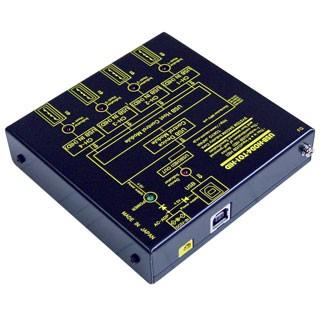 C-41-USB-HI バーコードリーダー　20個 C-41 オプトエレクトロニクス バーコードリーダー | エフケイ
