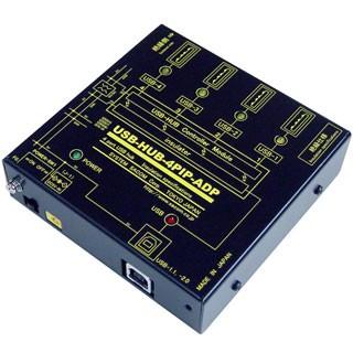 https://item-shopping.c.yimg.jp/i/n/systemsacom_usb-hub-4pip-adp?cnx23uX0BaOpkgCMYG