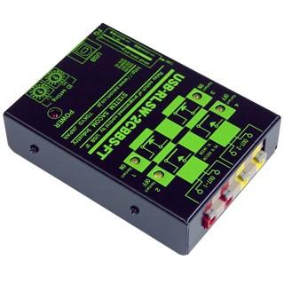 ⭐️ HANABI スロット実機 通電確認済 ドアキー 家庭用電源 ⭐️ HANABI スロット実機 通電確認済 ドアキー 家庭用電源