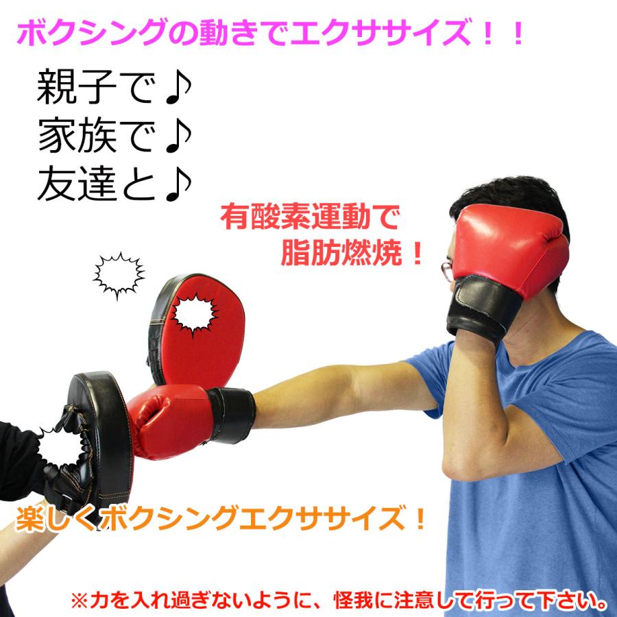KaRaDa Style スパーリングセット ボクササイズ ボクシング KaRaDa Style スパーリングセット ボクササイズ ボクシング