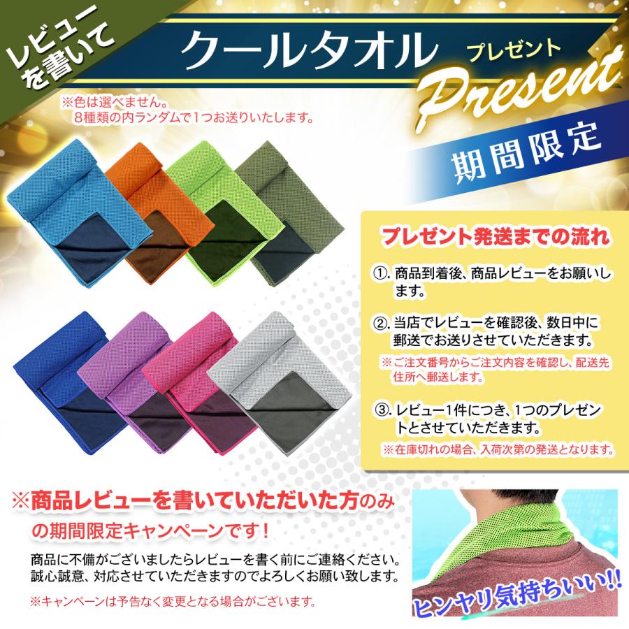 ゴルフマット 大型 ゴルフ 練習 マット 素振り ドライバー スイング パター 練習器具 室内 屋外 人工芝 SBR 100×150cm 単品_19