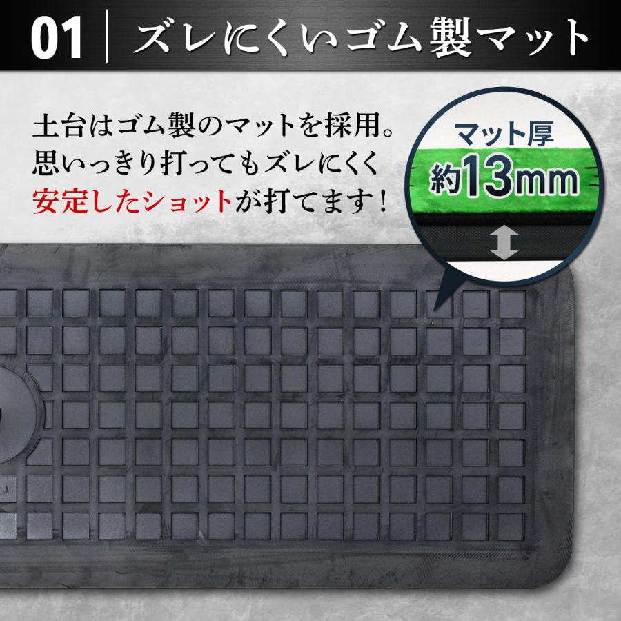 ☆ゴルフDVD10枚セット☆100切プロジェクト☆アプローチ☆スライス