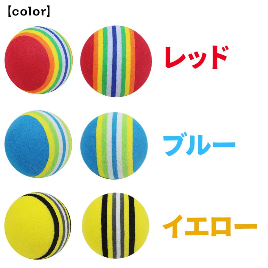 Golf Style ゴルフマット ゴルフ 練習 マット 素振り スイング Golf Style ゴルフマット ゴルフ 練習 マット 素振り スイング