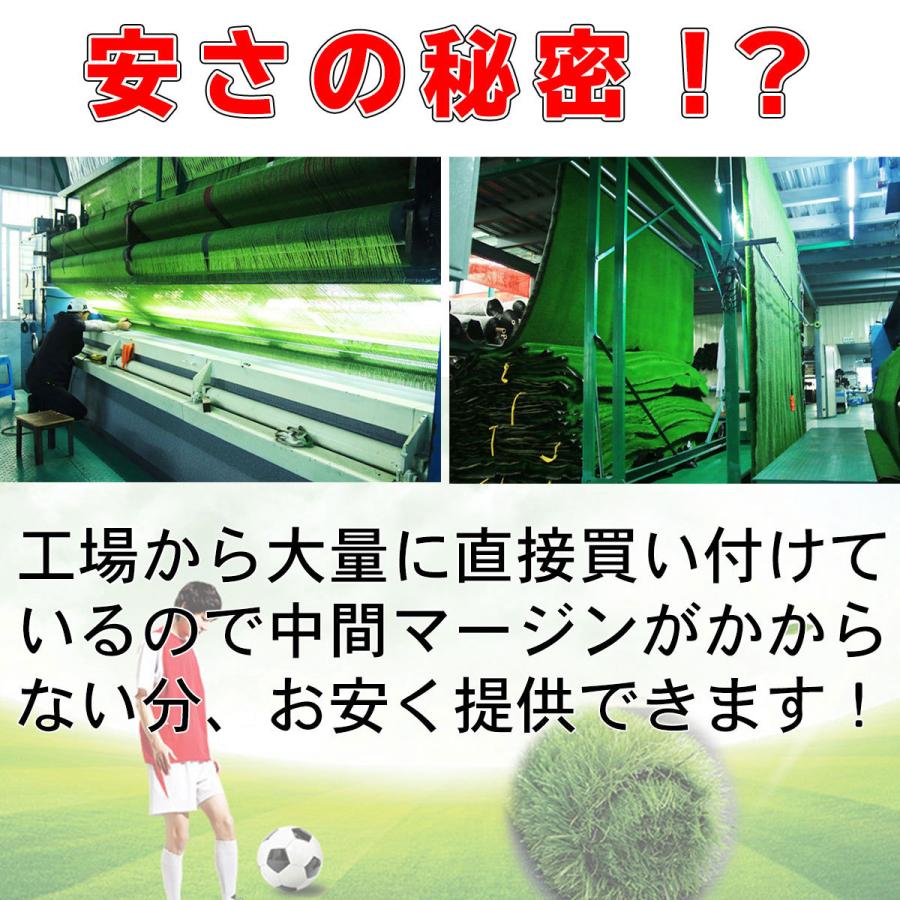 最初の ゴルフマット ゴルフ 練習 マット 素振り スイング ドライバー アイアン パター 練習器具 室内 屋外 人工芝 Sbr 30 60cm ゴルフティー ゴルフボール Pセット Cisama Sc Gov Br