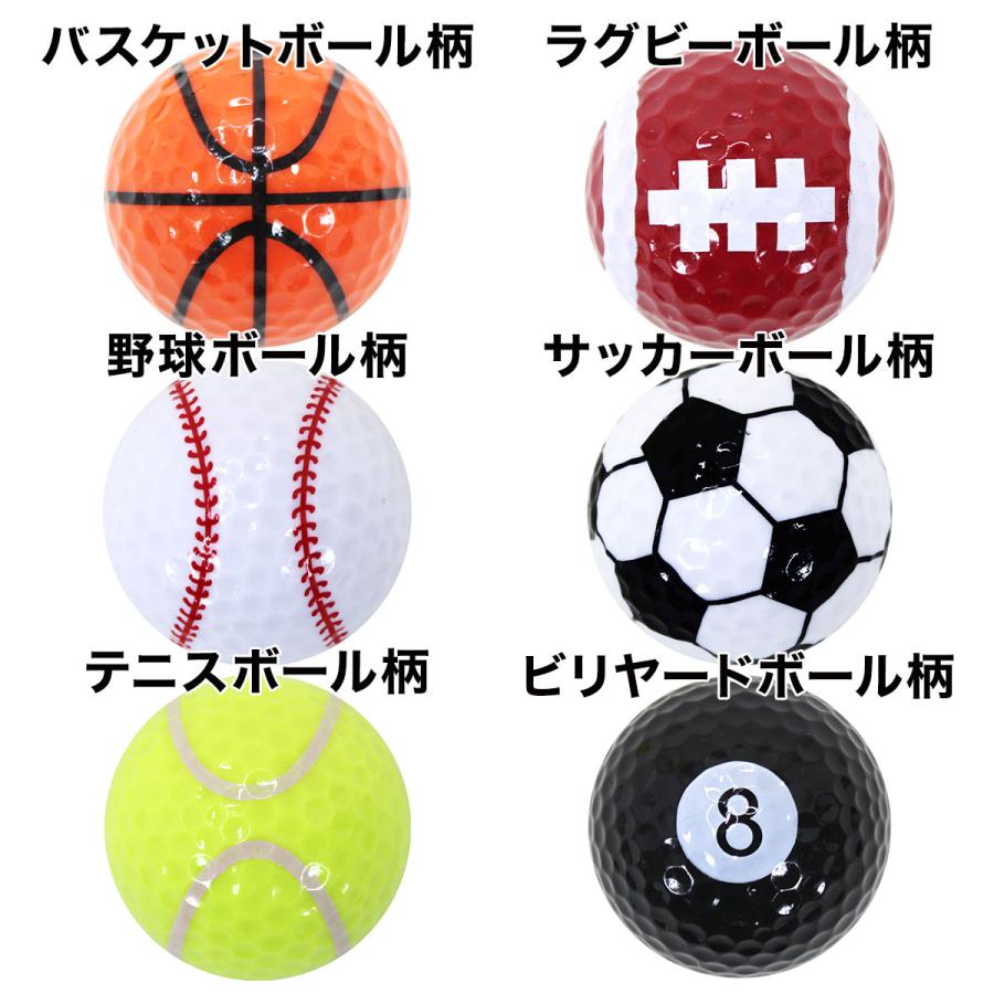 Golf Style ゴルフマット 45mm ラフ芝 ゴルフ 練習 マット 素振り