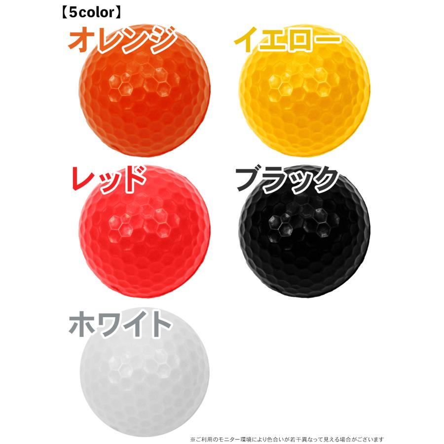 Golf Style ゴルフマット 45mm ラフ芝 ゴルフ 練習 マット 素振り