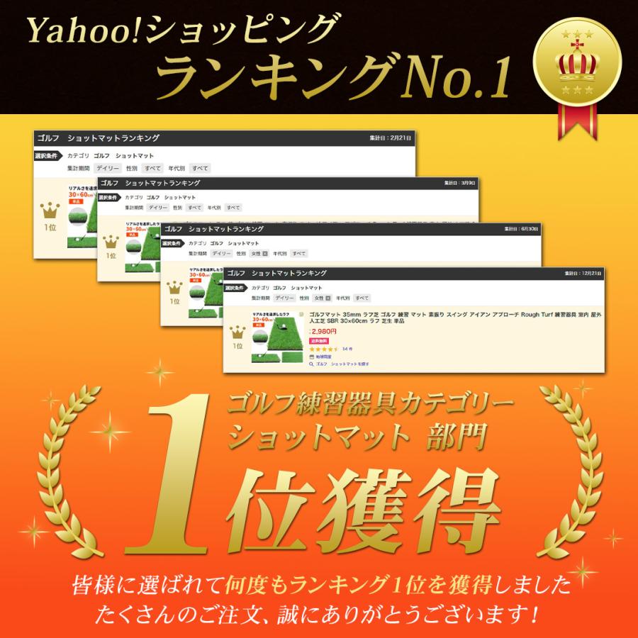 ゴルフ ショット マット 練習器具 高さ調整 角度調整 可能 スコアアップ 楽天市場】送料無料 パッティング練習 アプローチ練習 マット