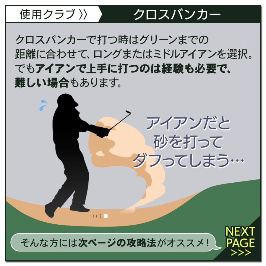 GolfStyle バンカーマット 2WAY ゴルフマット バンカー 練習マット Amazon | GolfStyle バンカーマット 2WAY ゴルフマット バンカー