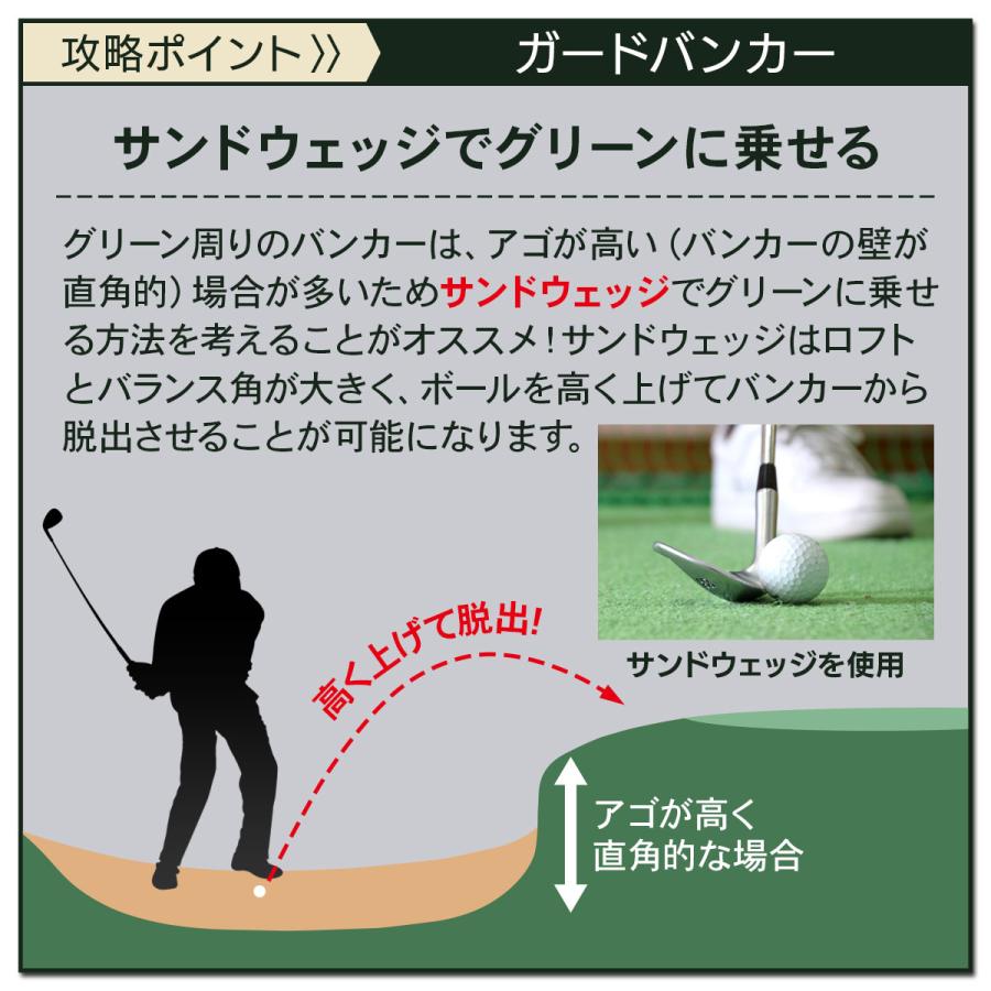 Golf Style ゴルフマット 練習用 バンカーマット バンカー 練習 マット