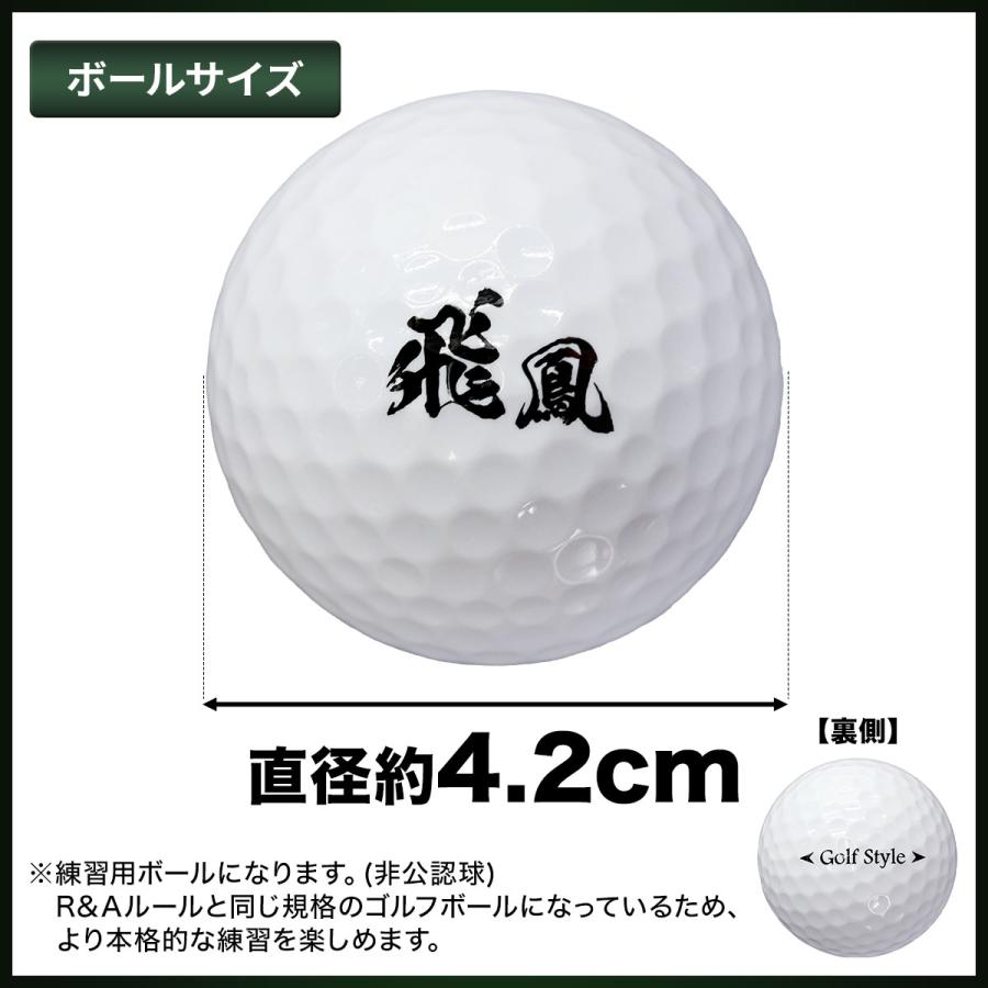 Golf Style ゴルフマット バンカーマット 2WAY バンカー 練習