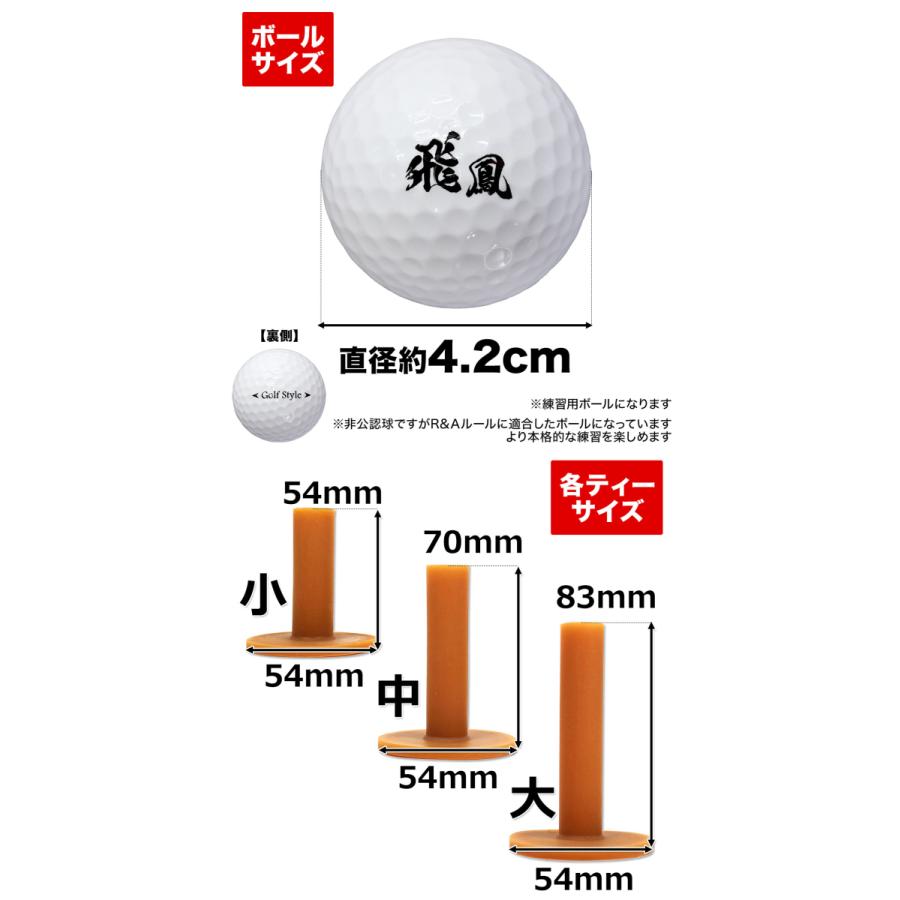 多様な ゴルフマット 大型 100 150cm Pgaプロ監修モデル ゴルフ 練習 マット 素振り スイング 練習用 屋外用 人工芝 Pvc ゴルフティー ゴルフボール Cセット Cisama Sc Gov Br