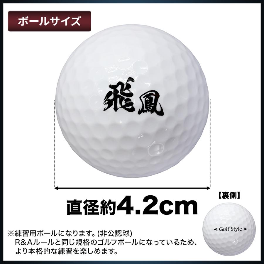 Golf Style ディボットプロマット ゴルフマット ゴルフ 練習 跡