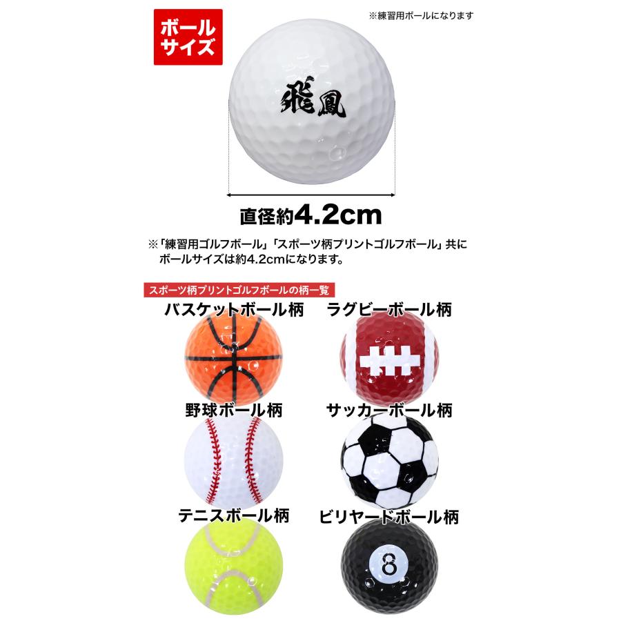 Golf Style ゴルフマット 大型 練習 傾斜 120×120cm PGAプロと共同開発