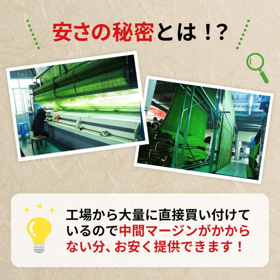 Golf Style 本格派 ゴルフ 練習 マット 素振り ゴルフマット
