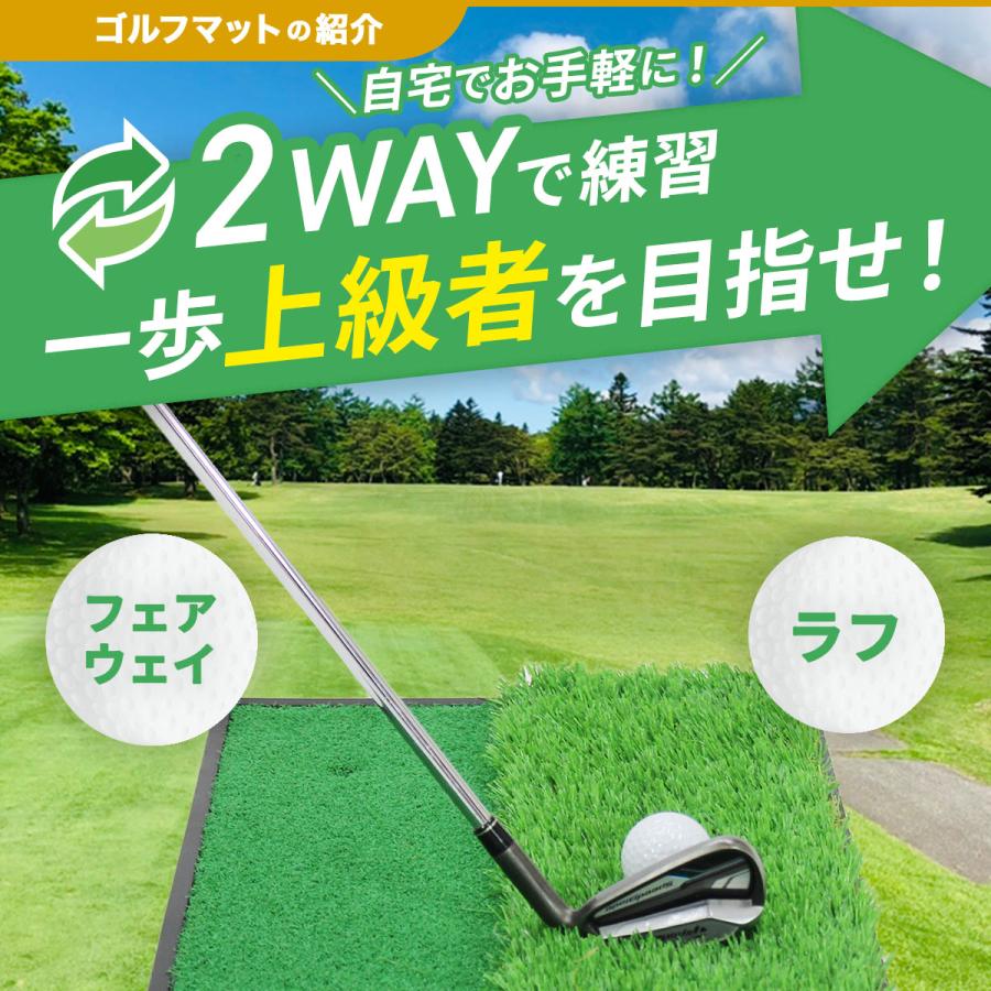 Golf Style ゴルフ ネット アプローチ 練習用 チッピングネット