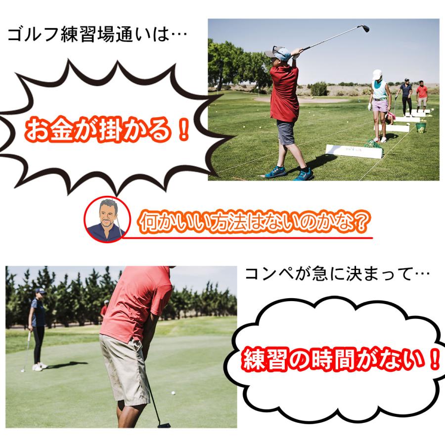 楽天市場】【エントリーでP10倍＆割引クーポン有】 ゴルフネット