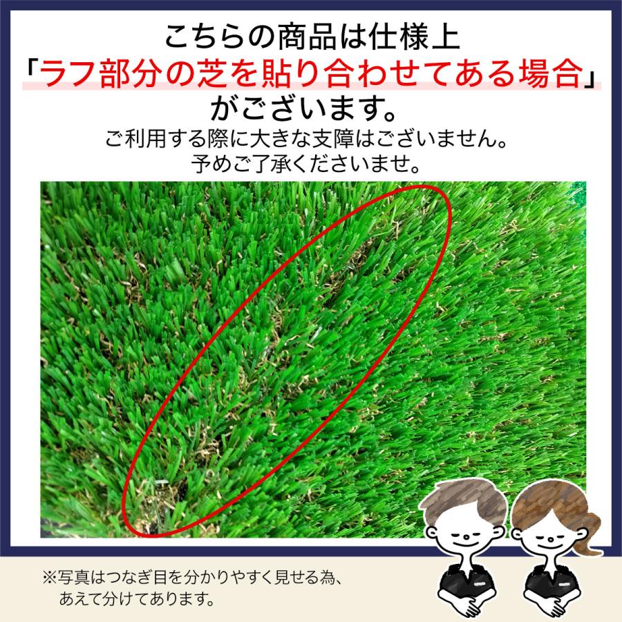 Golf Style パターマット 3m ゴルフ パター ゴルフマット