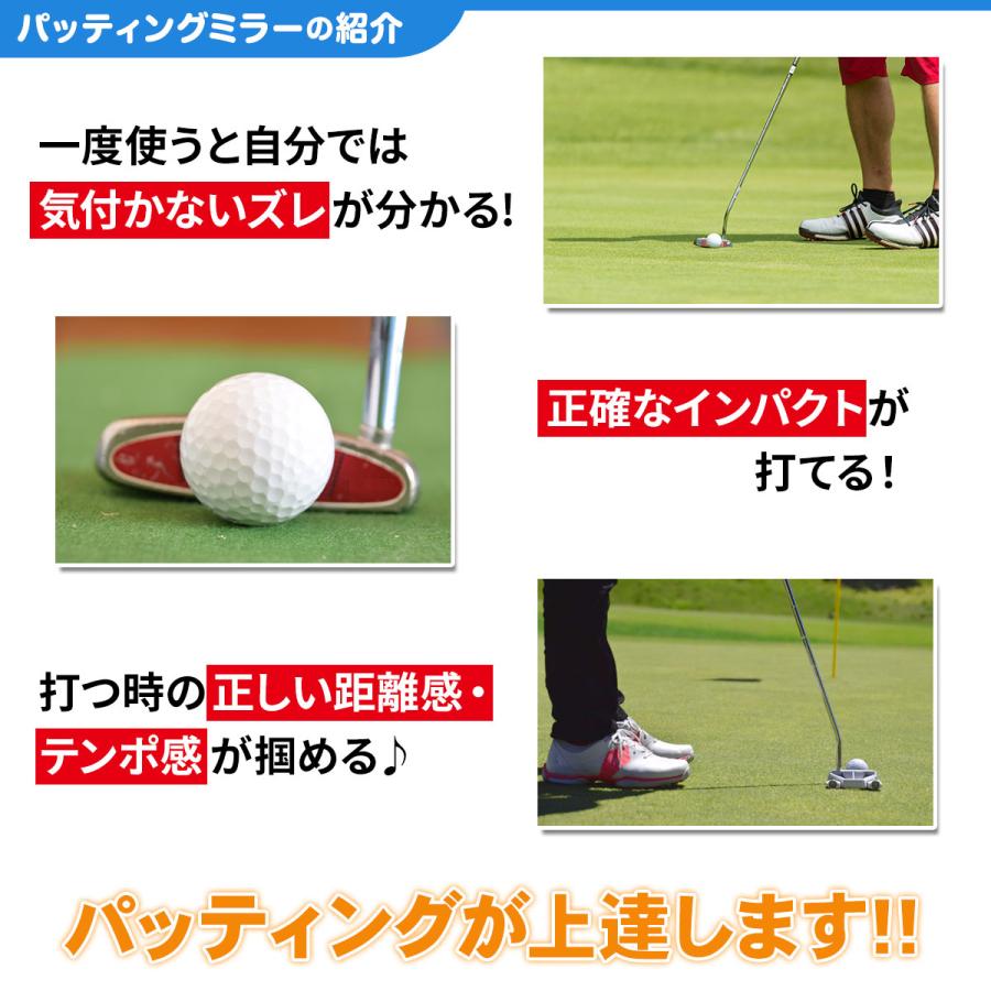 Golf Style 【父の日】 ゴルフセット ギフト プレゼント ゴルフ 練習