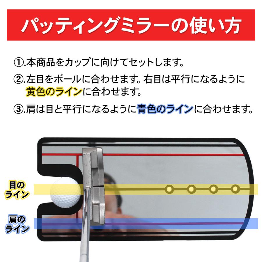 バービーゴルフ セットアップ 3点セット、おまけ付 Golf Style 【父の日】 ゴルフセット ギフト プレゼント ゴルフ