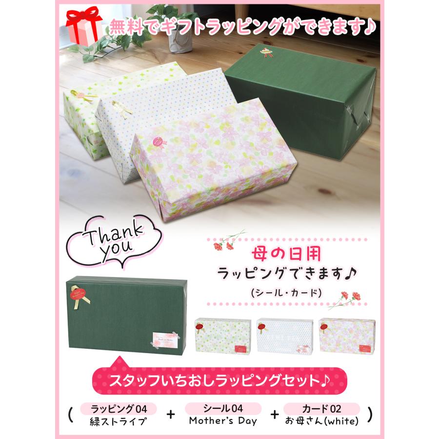 ゴルフパターマットセット アプローチも練習できるパッティングミラー&パターカップ Amazon | パターマット 9点セット 【アプローチも練習できる
