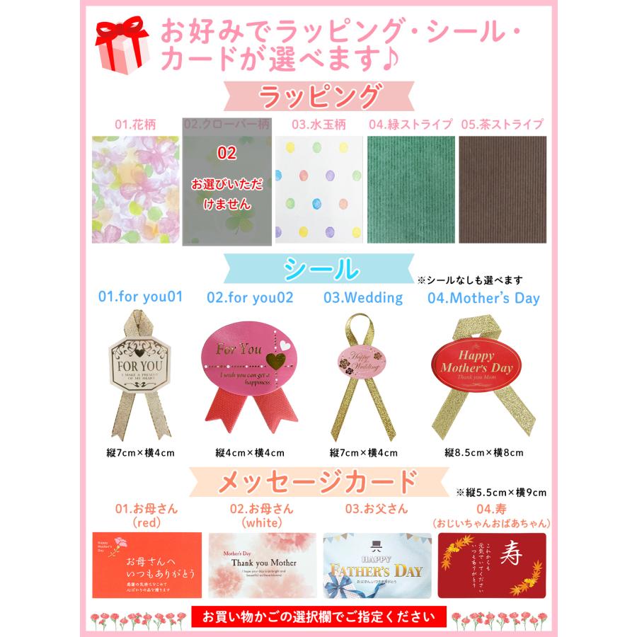 Golf Style 【父の日】 ゴルフセット ギフト プレゼント ゴルフ Golf Style 【父の日】 ゴルフセット ギフト プレゼント ゴルフ