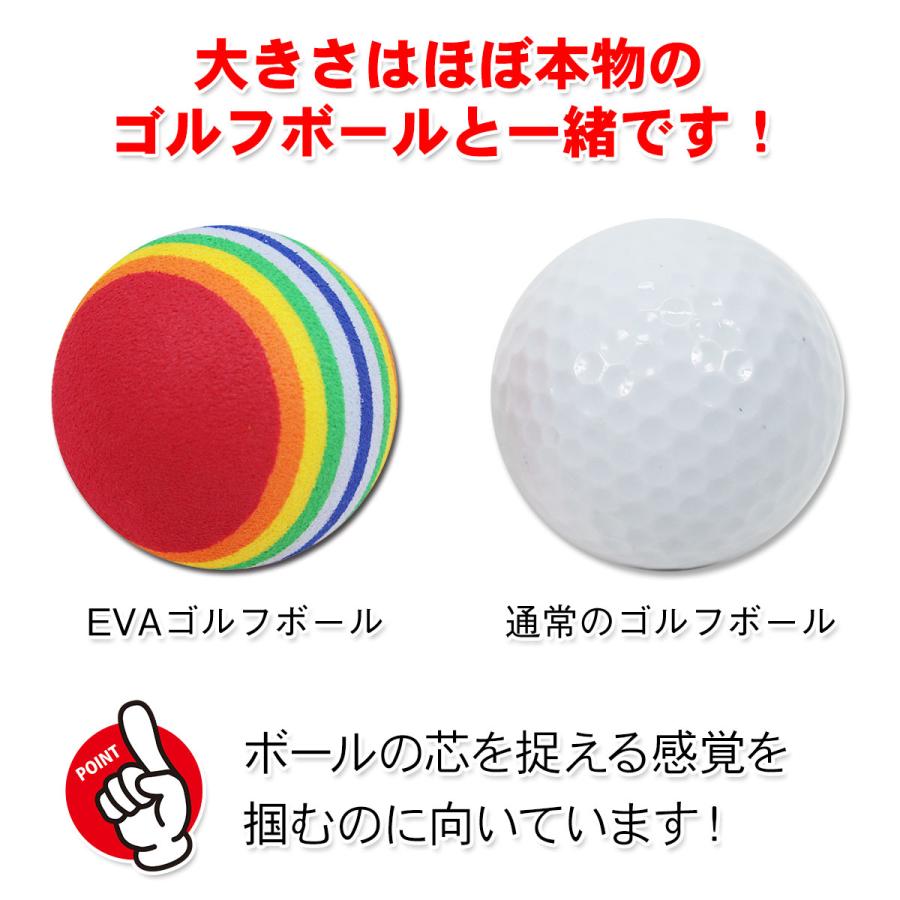 新品未使用　ベントレー　ゴルフボール 9個セット Amazon.com : Bentley 9 Balls Pack Golf Balls 9 Balls White