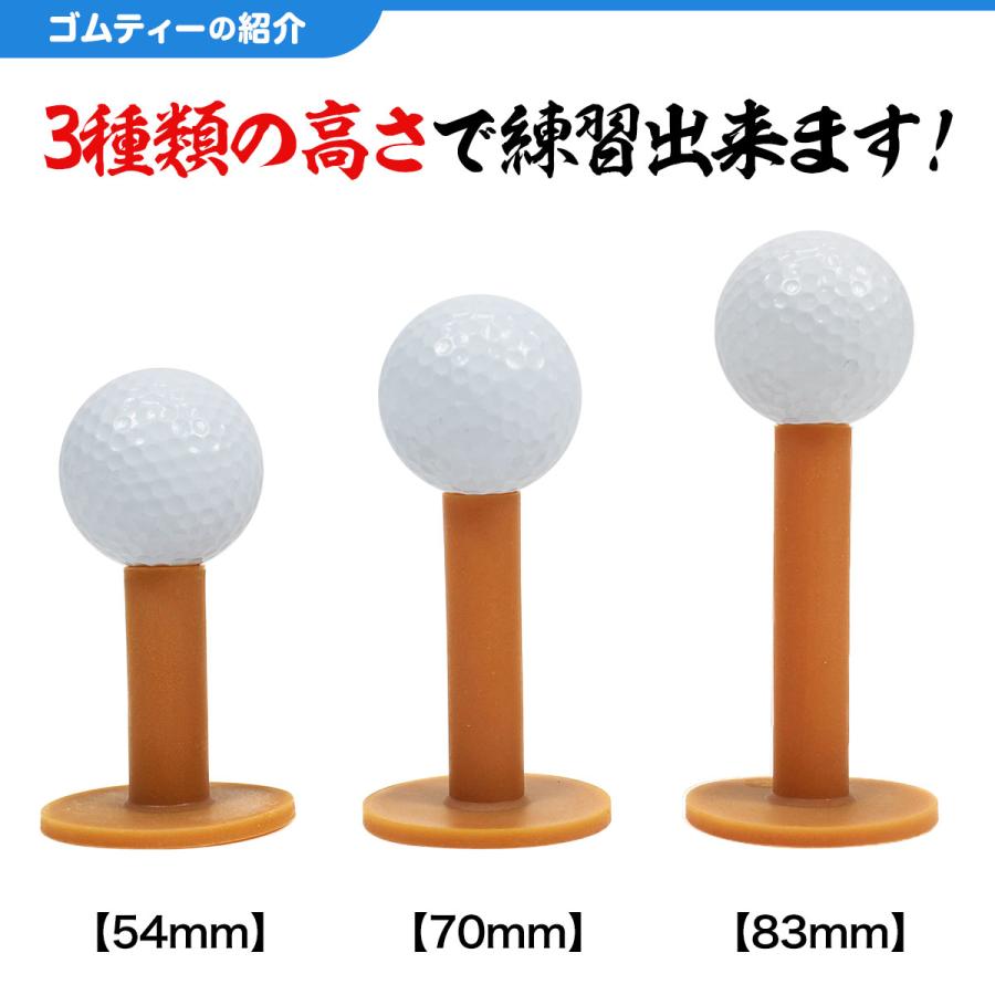 Golf Style 【父の日】 ゴルフセット ギフト プレゼント ゴルフ 練習