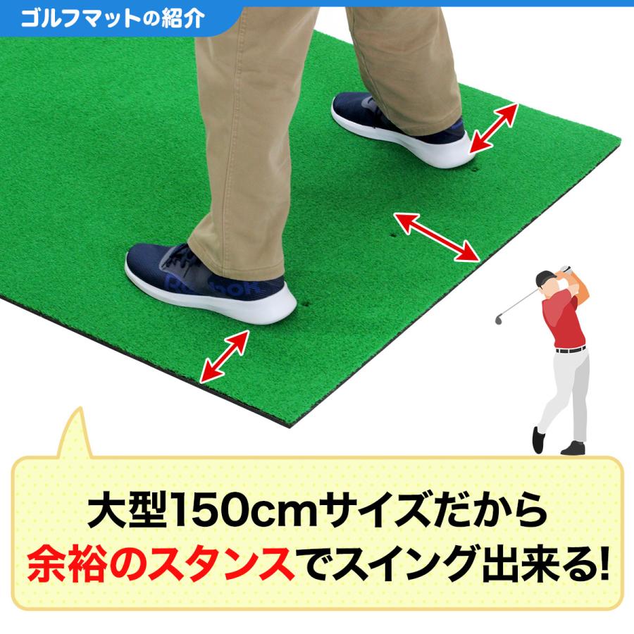 ゴルフ 練習 セット Golf Style 【父の日】 ゴルフセット ギフト プレゼント ゴルフ 練習