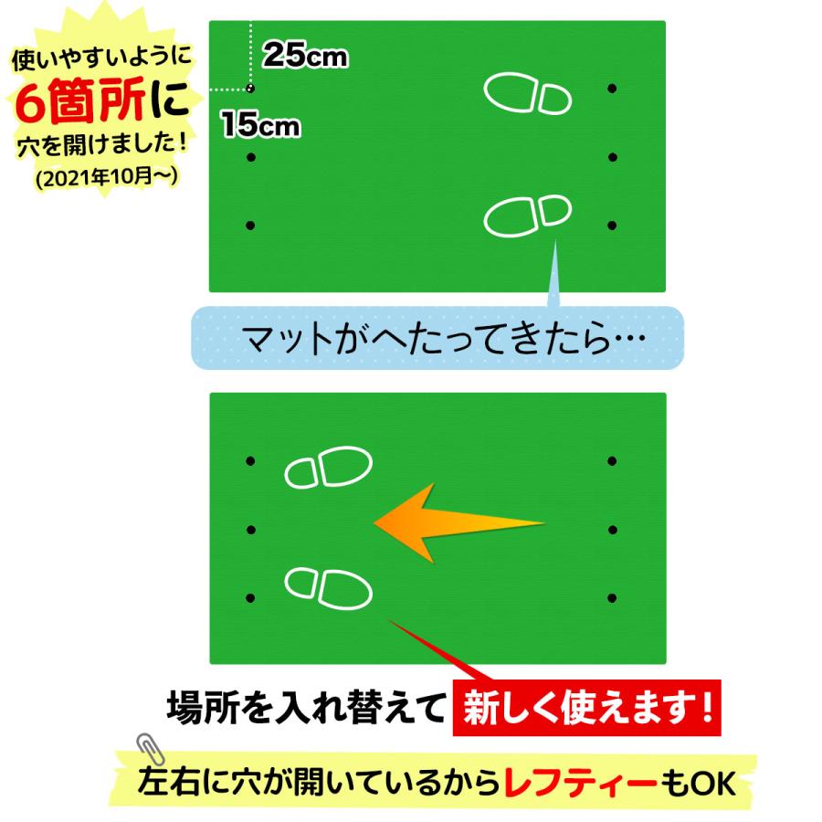 Golf Style 【父の日】 ゴルフセット ギフト プレゼント ゴルフ 練習