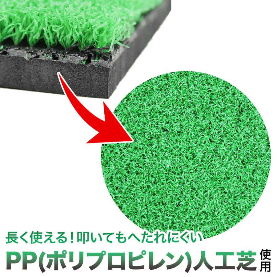 Golf Style 【父の日】 ゴルフセット ギフト プレゼント ゴルフ 練習