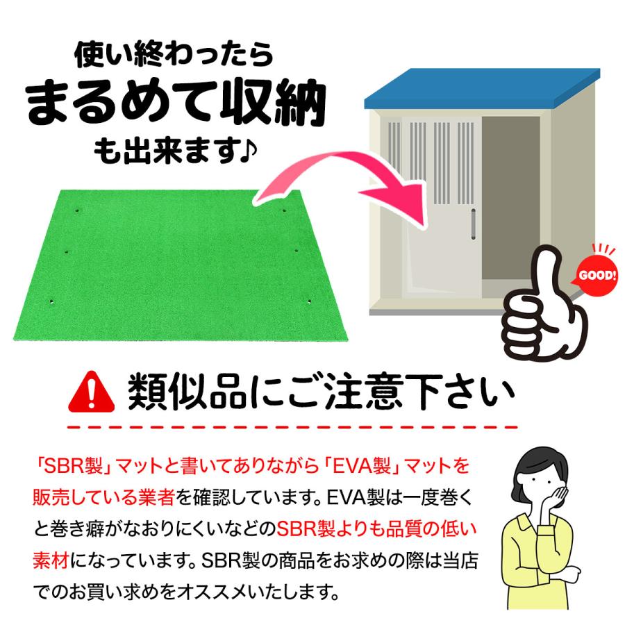Golf Style 【父の日】 ゴルフセット ギフト プレゼント ゴルフ 練習