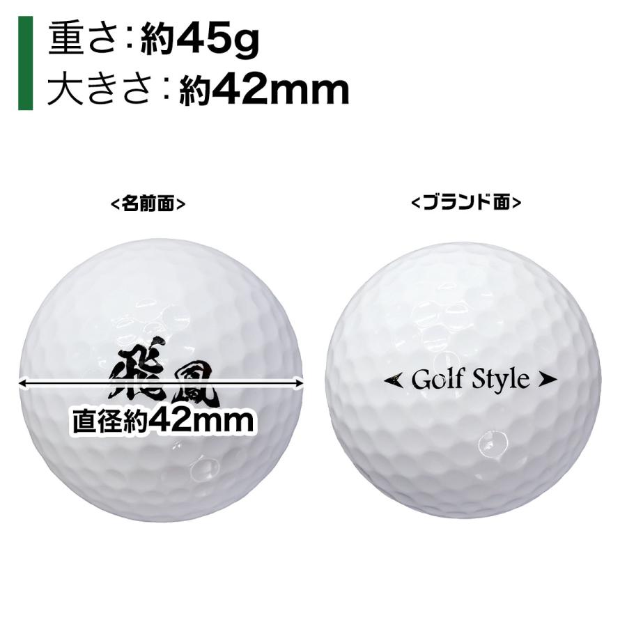 Golf Style 【父の日】 ゴルフセット ギフト プレゼント ゴルフ 練習