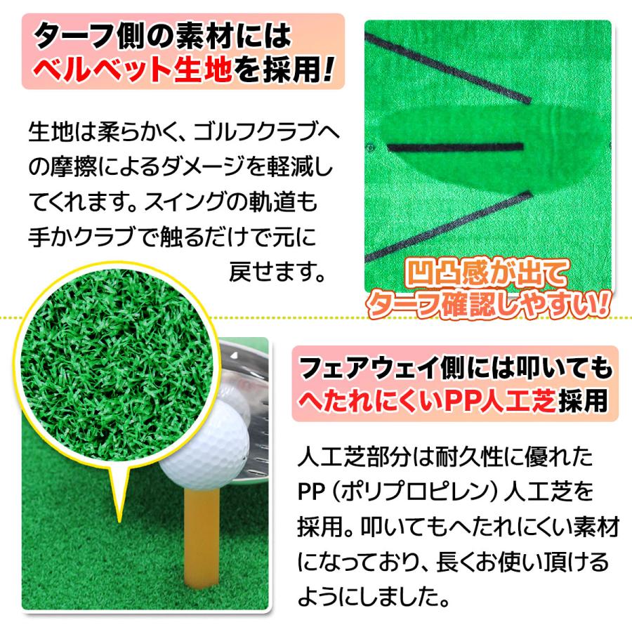 Golf Style 【父の日】 ゴルフセット ギフト プレゼント ゴルフ