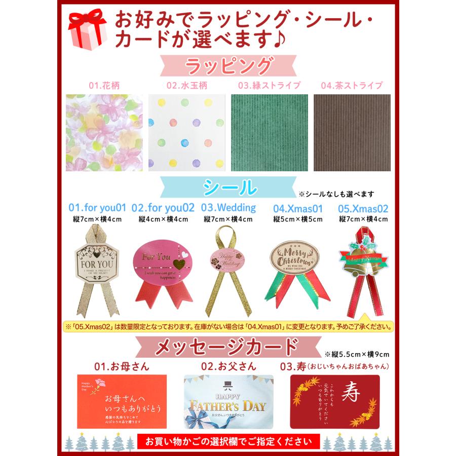 Golf Style 【父の日】 ゴルフセット ギフト プレゼント ゴルフ 練習