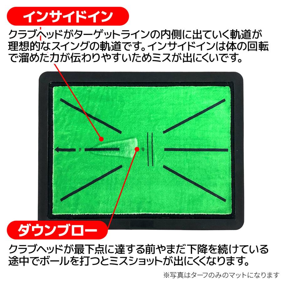 Golf Style 【父の日】 ゴルフセット ギフト プレゼント ゴルフ 練習