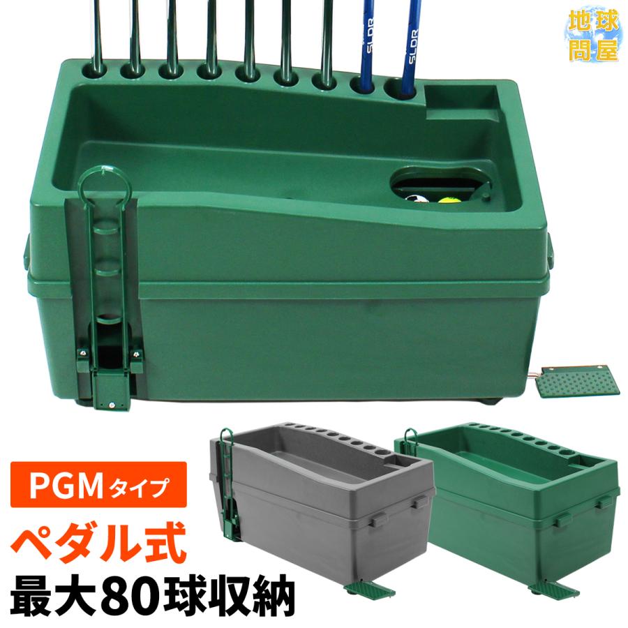 Golf Style GolfStyle ゴルフ ティーアップ ゴルフボールトレイ