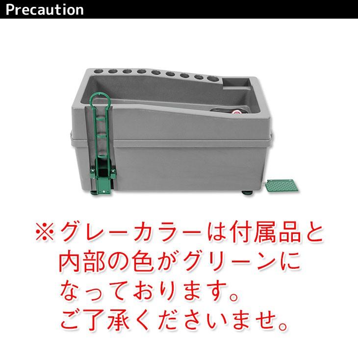 ゴルフ球出し機 　✖未使用　+　アプローチネット Amazon | GolfStyle ゴルフ ティーアップ ゴルフボールトレイ