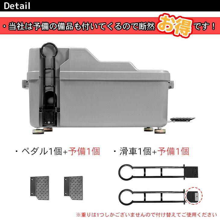 ゴルフ ティーアップ 自動 給球器 無動力 ゴルフボール 球出し機 GNタイプ｜systemstyle｜11