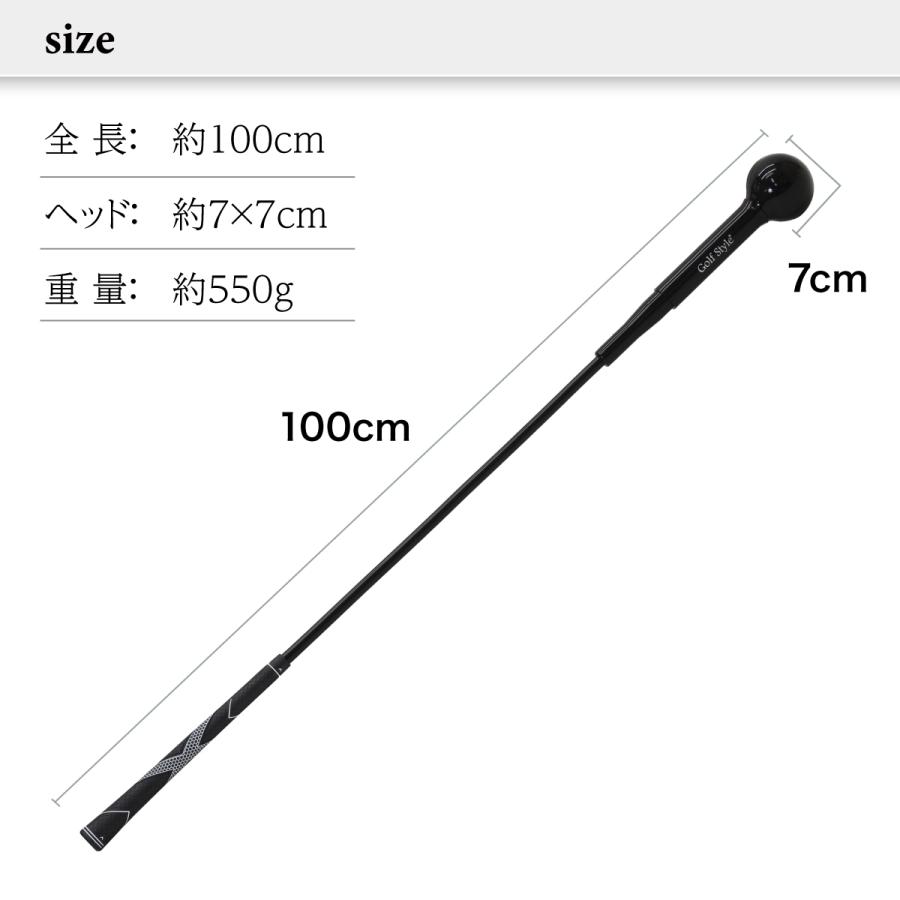 Golf Style ゴルフ練習器具 スイングトレーナー ゴルフ Golf Style ゴルフ練習器具 スイングトレーナー ゴルフ