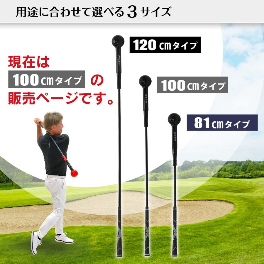 Golf Style ゴルフ練習器具 スイングトレーナー ゴルフ トレーニング