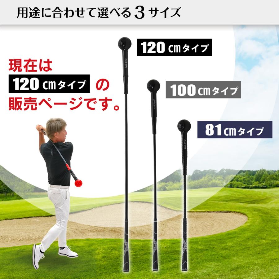 Golf Style ゴルフ練習器具 スイングトレーナー ゴルフ トレーニング