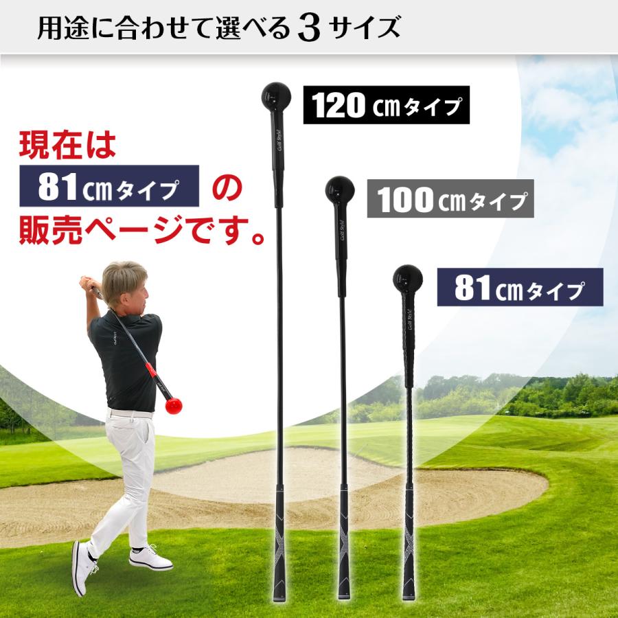 Golf Style ゴルフ練習器具 スイングトレーナー ゴルフ トレーニング