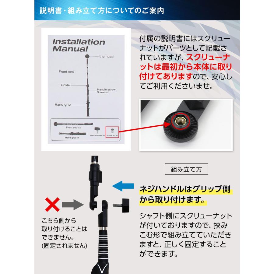 ゴルフスイング練習器チェッカー練習網室内屋外練習用品は折り畳むことができます ゴルフスイング練習器チェッカー練習網室内屋外練習用品は