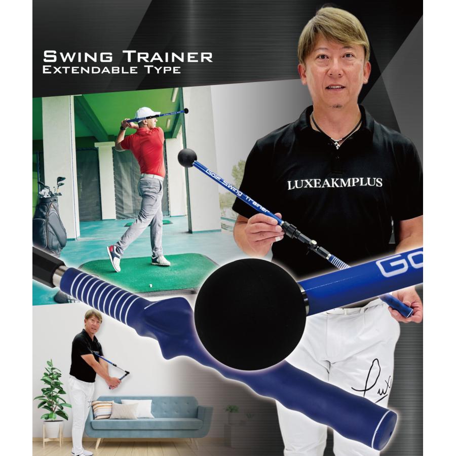 ゴルフ素振り練習器具セット Amazon | ゴルフ スイング練習器具 素振り 室内練習 矯正器具