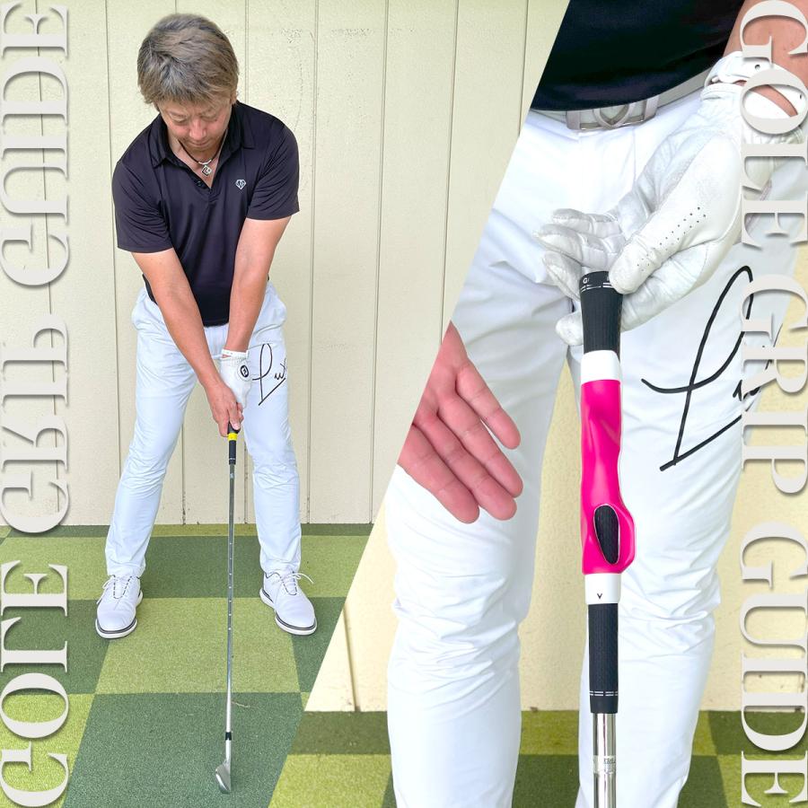 Golf Style ゴルフ グリップ 練習 グリップトレーナー スイング Golf Style ゴルフ グリップ 練習 グリップトレーナー スイング