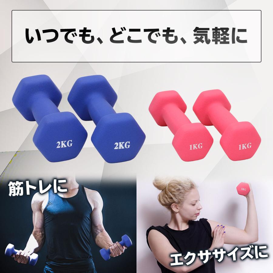 筋トレグッズ 楽天市場】筋トレ グッズ 大胸筋 筋力 上腕二頭筋 宅トレ